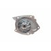 Помпа / водяной насос Renault Scenic II / Рено Сценик 2 1.9dCi 2003-2009 PA10204 BUGATTI (Италия) - Фото №2