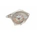 Помпа / водяной насос Renault Scenic II / Рено Сценик 2 1.5dCi 2003-2009 PA10209 BUGATTI (Италия) - Фото №2