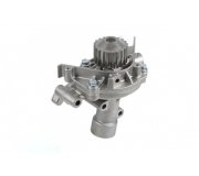 Помпа / водяной насос Citroen C4 Picasso / Ситроен C4 Пикассо 1.8 / 2.0 (бензин) 2006-2013 PA10234 BUGATTI (Италия)