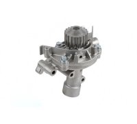 Помпа / водяний насос Citroen C4 Picasso / Сітроен C4 Пікассо 1.8 / 2.0 (бензин) 2006-2013 PA10234 BUGATTI (Італія)