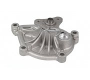 Помпа / водяной насос Citroen C4 Picasso / Ситроен C4 Пикассо 1.6 (бензин) 2006-2013 PA10289 BUGATTI (Италия)