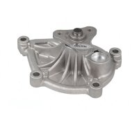 Помпа / водяний насос для Citroen C4 Picasso / Сітроен C4 Пікассо 1.6 (бензин) 2006-2013 PA10289 BUGATTI (Італія)