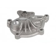 Помпа / водяной насос Citroen C4 Picasso / Ситроен C4 Пикассо 1.6 (бензин) 2006-2013 1623096580 EUROREPAR (Турция)