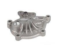 Помпа / водяний насос для Citroen C4 Picasso / Сітроен C4 Пікассо 1.6 (бензин) 2006-2013 1623096580 EUROREPAR (Туреччина)