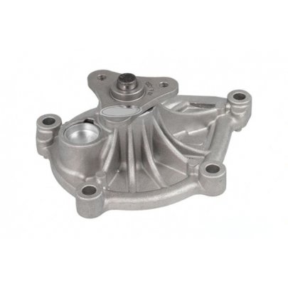 Помпа / водяной насос Citroen C4 Picasso / Ситроен C4 Пикассо 1.6 (бензин) 2006-2013 1623096580 EUROREPAR (Турция)