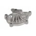 Помпа / водяной насос Citroen C4 Picasso / Ситроен C4 Пикассо 1.6 (бензин) 2006-2013 1623096580 EUROREPAR (Турция) - Фото №1