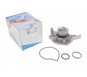 Помпа / водяной насос Citroen C4 Picasso / Ситроен C4 Пикассо 1.8 / 2.0 (бензин) 2006-2013 PA1044 GRAF (Италия)