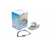 Помпа / водяной насос Renault Megane 3 / Рено Меган 3 1.9dCi 2008-2016 PA1095 GRAF (Италия)