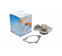 Помпа / водяной насос Ford C‑MAX 2 / Форд С Макс 2 2.0TDI 2010–2019 PA1110 GRAF (Италия)