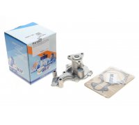 Помпа / водяной насос Ford C‑MAX 2 / Форд С Макс 2 1.0 (бензин) 2010–2019 PA1247 GRAF (Италия)