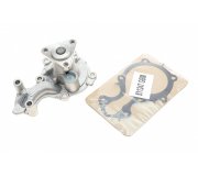 Помпа / водяной насос Ford Focus 3 / Форд Фокус 3 1.0 (бензин) 2011-2018 PA1247 GRAF (Италия)