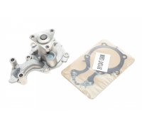 Помпа / водяной насос Ford Focus 3 / Форд Фокус 3 1.0 (бензин) 2011-2018 PA1247 GRAF (Италия)