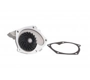 Помпа / водяной насос Renault Megane 3 / Рено Меган 3 1.9dCi 2008-2016 PA1495 SALERI (Италия)