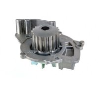 Помпа / водяний насос Citroen C4 Picasso / Сітроен C4 Пікассо 2.0HDi 2006-2013 PA7409 BUGATTI (Італія)