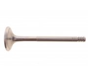 Клапан випускний Volkswagen Sharan / Фольксваген Шаран 1.9TDI 1995-2010 PAUD018-A-0-N AMP (Польща)