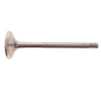 Клапан випускний Volkswagen Sharan / Фольксваген Шаран 1.9TDI 1995-2010 PAUD018-A-0-N AMP (Польща)