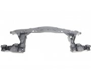 Панель передняя (телевизор) MB Sprinter 906 2013- PBZ03008A SIGNEDA (Литва)