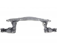 Панель передняя (телевизор) MB Sprinter 906 2013- PBZ03008A SIGNEDA (Литва)