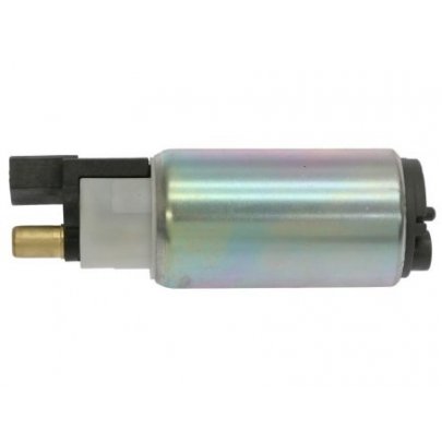 Топливный насос Ford Connect 1.8 (бензин) 2002-2013 PC1229 STARLINE (Чехия)