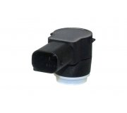 Датчик парковки Citroen C4 Picasso / Ситроен C4 Пикассо 2006-2013 PDEU025 MOBILETRON (Тайвань)