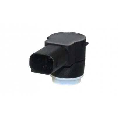 Датчик парковки Citroen C4 Picasso / Ситроен C4 Пикассо 2006-2013 PDEU025 MOBILETRON (Тайвань)
