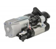 Стартер (4кВт) Mercedes-Benz Vario / Мерседес-Бенц Варио 4.3TDI 1996-2013 PEM93R3066SE PRESTOLITE-ELECTRIC (США)