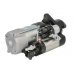 Стартер (4кВт) Mercedes-Benz Vario / Мерседес-Бенц Варио 4.3TDI 1996-2013 PEM93R3066SE PRESTOLITE-ELECTRIC (США) - Фото №1