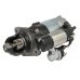 Стартер (4кВт) Mercedes-Benz Vario / Мерседес-Бенц Варио 4.3TDI 1996-2013 PEM93R3066SE PRESTOLITE-ELECTRIC (США) - Фото №2