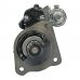 Стартер (4кВт) Mercedes-Benz Vario / Мерседес-Бенц Варио 4.3TDI 1996-2013 PEM93R3066SE PRESTOLITE-ELECTRIC (США) - Фото №4