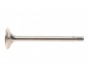 Клапан випускний Ford Connect 1.8TDCi / 1.8Di 2002-2013 PFOR013-A-0-N AMP (Польща)
