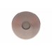 Клапан выпускной Ford Connect 1.8TDCi / 1.8Di 2002-2013 PFOR013-A-0-N AMP (Польша) - Фото №2