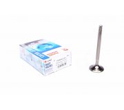 Клапан впускний Ford Connect 1.8TDCi / 1.8Di 2002-2013 PFOR181-A-0-N AMP (Польща)