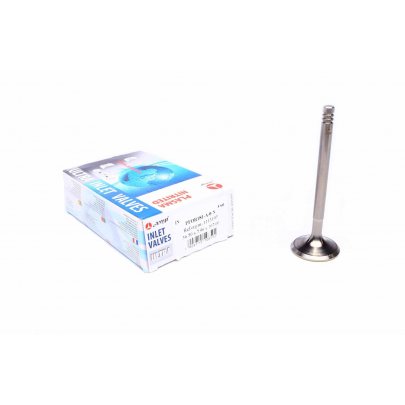Клапан впускной Ford Connect 1.8TDCi / 1.8Di 2002-2013 PFOR181-A-0-N AMP (Польша)