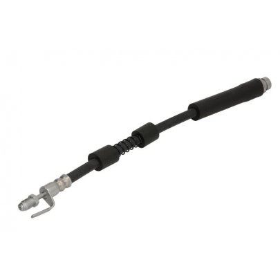 Шланг тормозной передний (368мм) Ford Connect / Форд Коннект 2002-2013 PHB507 TRW (Германия)
