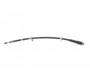 Тормозной шланг передний Fiat Scudo II / Citroen Jumpy II / Peugeot Expert II 2007- PHB935 TRW (Германия)