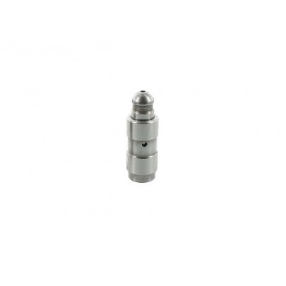 Гідрокомпенсатор / штовхач клапана (двигун: OM642) MB Vito 639 3.0CDI 2003- PI06-0019 FRECCIA (Італія)