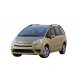 Запчасти и комплектующие на Citroen C4 Picasso / Ситроен C4 Пикассо 2006-2013 Запчасти и комплектующие на Citroen C4 Picasso / Ситроен C4 Пикассо 2006-2013