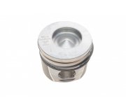 Поршень (стандарт) Ford Connect 1.8TDCi / 1.8Di 2002-2013 PK48-000 FAI AUTOPARTS (Великобритания)