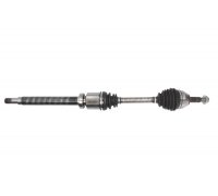 Піввісь права Ford Connect 2002-2013 PNG72748 POINT GEAR (Польща)