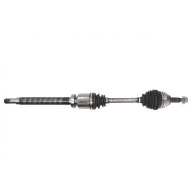 Піввісь права Ford Connect 2002-2013 PNG72748 POINT GEAR (Польща)