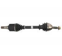 Піввісь ліва Ford Connect 2002-2013 PNG72749 POINT GEAR (Польща)