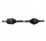 Полуось левая Ford C‑MAX 2 / Форд С Макс 2 1.0 / 1.6 (бензин) /1.5 / 1.6TDI 2010–2019 PNG72956 POINT GEAR (Польша)