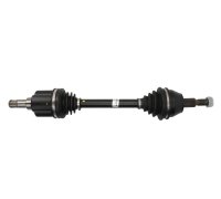 Полуось левая Ford C‑MAX 2 / Форд С Макс 2 1.0 / 1.6 (бензин) /1.5 / 1.6TDI 2010–2019 PNG72956 POINT GEAR (Польша)