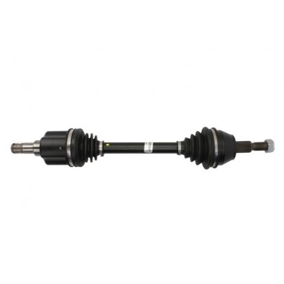 Полуось левая Ford C‑MAX 2 / Форд С Макс 2 1.0 / 1.6 (бензин) /1.5 / 1.6TDI 2010–2019 PNG72956 POINT GEAR (Польша)