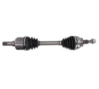 Полуось левая Ford C‑MAX 2 / Форд С Макс 2 2010–2019 PNG74828 POINT GEAR (Польша)