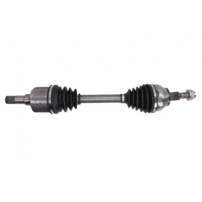 Полуось левая Ford C‑MAX 2 / Форд С Макс 2 2010–2019 PNG74828 POINT GEAR (Польша)