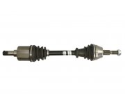 Полуось левая Ford C‑MAX 2 / Форд С Макс 2 2010–2019 PNG75872 POINT GEAR (Польша)