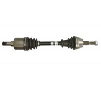 Полуось левая Ford C‑MAX 2 / Форд С Макс 2 2010–2019 PNG75872 POINT GEAR (Польша)