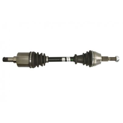 Полуось левая Ford C‑MAX 2 / Форд С Макс 2 2010–2019 PNG75872 POINT GEAR (Польша)