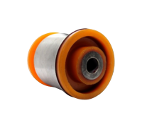 Поліуретановий сайлентблок заднього важеля MB Vito 639 2003-PP0952 PolyPro (Україна)